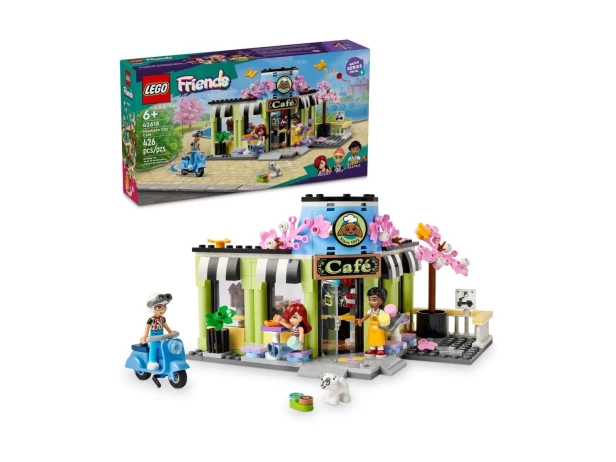 116898