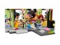 116900