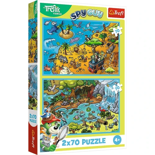 136735.