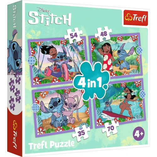 136727.