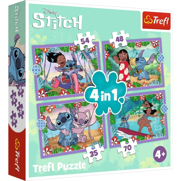 136727.