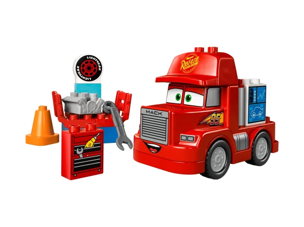 lego-duplo-10417-maniek-na-wyscigu-0.webp