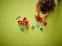 lego-duplo-10417-maniek-na-wyscigu-202.webp