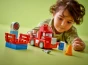 lego-duplo-10417-maniek-na-wyscigu-201.webp