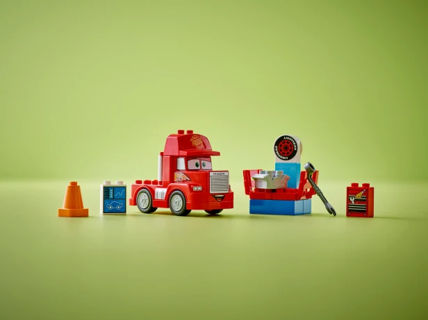 lego-duplo-10417-maniek-na-wyscigu-200.webp