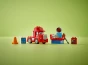 lego-duplo-10417-maniek-na-wyscigu-200.webp