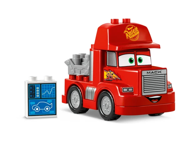 lego-duplo-10417-maniek-na-wyscigu-7.webp