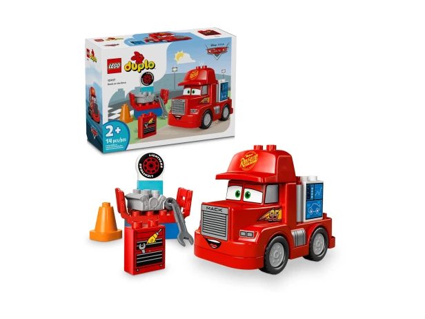 lego-duplo-10417-maniek-na-wyscigu-6.webp