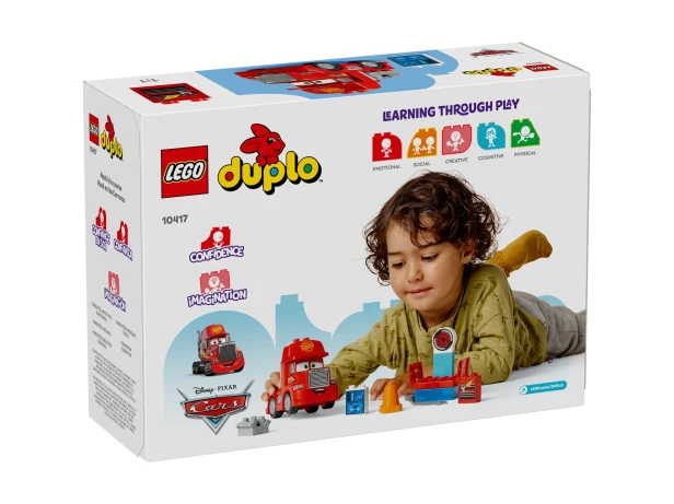 lego-duplo-10417-maniek-na-wyscigu-2.webp