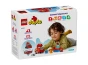 lego-duplo-10417-maniek-na-wyscigu-2.webp