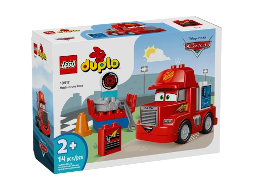 lego-duplo-10417-maniek-na-wyscigu-1.webp